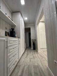 ������� 3������� �������� ���� 14