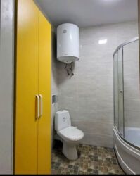 �������� � �������� ,��������� ���� 5