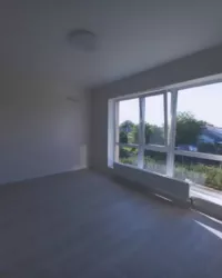 ��������� �������� ���������, 17, ��������, ����������, ������� ���� 9