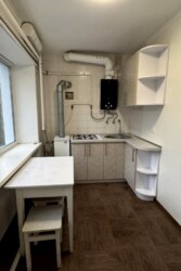 ��������� 2-������� �������� � �������� � 5 �������� �� ����, ���� ������. ���� 2