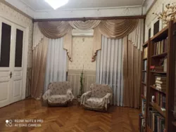 4 кім.квартира з ремонтом, меблями та технікою. фото 3 4 кім.квартира з ремонтом, меблями та технікою. фото 3