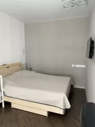 ������ �������� � �������� ���� 1