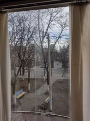 ��������� �������� �������������, 20, �����, �������, ����������� ���� 10