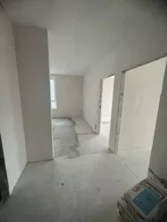 Продається квартира Профспілкова вул., 9а, Одеса, Одеська, Хаджибейський (Малиновский) фото 5 Продається квартира Профспілкова вул., 9а, Одеса, Одеська, Хаджибейський (Малиновский) фото 5