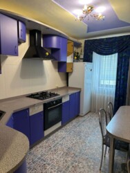 3-������� �������� ������, ���, �����, 7 ������, ������, ����, ������� �� �������, ������ �������. ���� 5