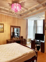 ������� 3 ������� �������� � �������� � �� '��������' �� ���������, 4/16! ���� 13