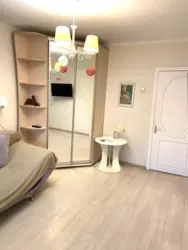 ������ 3-������� �������� � ����� ������ ���� 14