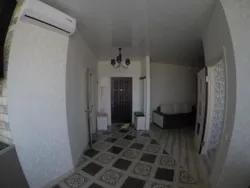 Продається квартира Каманіна вул., 16а, Одеса, Одеська, Приморський, Аркадія фото 7 Продається квартира Каманіна вул., 16а, Одеса, Одеська, Приморський, Аркадія фото 7