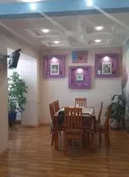 ��������� �������� 7-�, 5, �����, �������, ��������, ���������� ���� 10