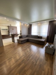 ������ �������� ���� 2 ������� �������� � �� '���������� ����' ���� 1