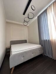 �������-2 ���� 4