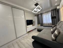 ������� 3������� �������� ���� 15