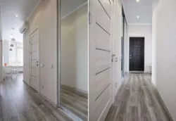 ��������� �������� ��������� ���., 3�, �����, �������, ����������� ���� 1