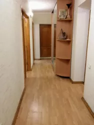 4-кімнатна квартира в по вулиці Владислава Бувалкина в цигляному будинку. фото 10 4-кімнатна квартира в по вулиці Владислава Бувалкина в цигляному будинку. фото 10