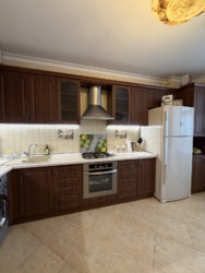 Вільна квартира в ГАЗовому будинку фото 1 Вільна квартира в ГАЗовому будинку фото 1