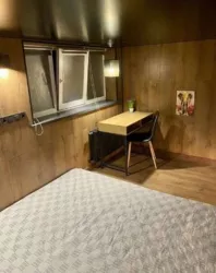 ��������� �������� ��������� ��������, 95, �����, �������, �������� ���� 6