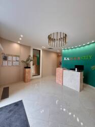 Продаж 2-кімнатної квартири в ЖК Перлина-61 вул. Краснова, 1-б фото 9 Продаж 2-кімнатної квартири в ЖК Перлина-61 вул. Краснова, 1-б фото 9