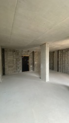 � ������� 1 ������� �������� � �� ��������� ���� ���� 7