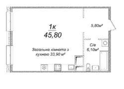 Продається квартира Аркадійське плато (Гагарінське плато), 4, Одеса, Одеська, Приморський, Аркадія фото 5 Продається квартира Аркадійське плато (Гагарінське плато), 4, Одеса, Одеська, Приморський, Аркадія фото 5