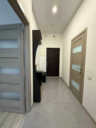 ��������� �������� ����������� �����., 1�, �����, �������, ����������� ���� 9