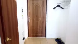 Уютна квартира ЖК 7 Небо фото 7 Уютна квартира ЖК 7 Небо фото 7