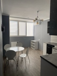 1-������� ��������, �� '��������' ����������, ����������, �������. ���� 5