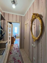 ЖК Суворівський фото 13 ЖК Суворівський фото 13