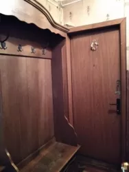 ��������� �������� ������������ ������ ���., 54�, �����, �������, ������������� (�����������), ��������� ���� 5