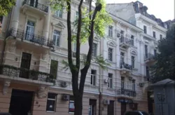 ��������� �������� ����������, 9, �����, �������, ����������� ���� 1