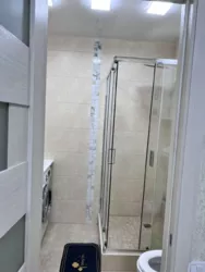 2-������� �������� � �� '������� (����)'. ����������. ���� 12