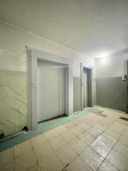 �������� 4 ������� �������� ��� ������ ������ � ������� ������ ���� 17