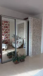 2 ������ �������������� ������ ��������� ���� ������� 1 ���� ���� 2