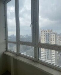 Продається квартира Незалежності вул. (Армійська вул.), 11, Одеса, Одеська, Приморський фото 15 Продається квартира Незалежності вул. (Армійська вул.), 11, Одеса, Одеська, Приморський фото 15
