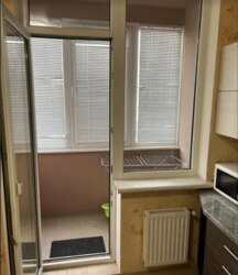 Затишна, простора та сучасна квартира ЖК Альтаир. фото 4 Затишна, простора та сучасна квартира ЖК Альтаир. фото 4