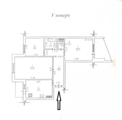 3-���. ��������, 5/10, ��� ���� (����������), ������� ������, ������ ���� 22