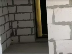 Продається квартира Квіткова вул., 1, Одеса, Одеська, Приморський фото 4 Продається квартира Квіткова вул., 1, Одеса, Одеська, Приморський фото 4