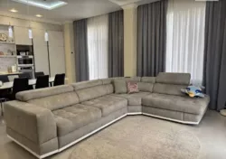 ��������� �������� ��������� ����. (��������. �-�), 6, �����, �������, ������������ (������������), ����������� ���� 5