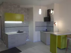 Продається квартира Фонтанська дорога вул., 25к, Одеса, Одеська, Приморський фото 9 Продається квартира Фонтанська дорога вул., 25к, Одеса, Одеська, Приморський фото 9