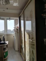 3-кімнатна квартира 72 кв.м з якісними ремонтом та меблями на Семена Палія фото 8 3-кімнатна квартира 72 кв.м з якісними ремонтом та меблями на Семена Палія фото 8