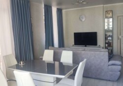 Продаж 3-кімнатної квартири в ЖК-Дмітрієвський-3 фото 19 Продаж 3-кімнатної квартири в ЖК-Дмітрієвський-3 фото 19