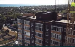 �������� � ������� ��������! ���� 1