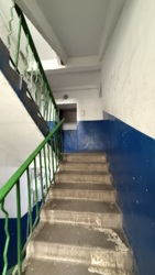 Продам 1 кімнатну квартиру в цегляному будинку фото 14 Продам 1 кімнатну квартиру в цегляному будинку фото 14