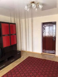 ʳ����� � ��������.����� ��� ������. ���� 2