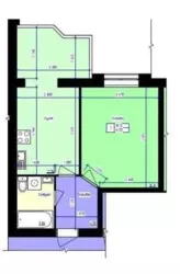 1-� �������� � �� ������� ����� �������. �������� ����������� � ����������. ���� 1