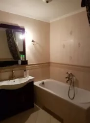 Продається квартира Скворцова вул., 4а, Одеса, Одеська, Хаджибейський (Малиновский) фото 6 Продається квартира Скворцова вул., 4а, Одеса, Одеська, Хаджибейський (Малиновский) фото 6