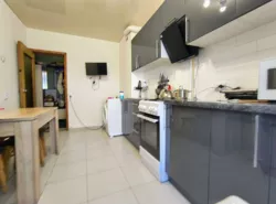 3-���. ��������, 5/10, ��� ���� (����������), ������� ������, ������ ���� 3