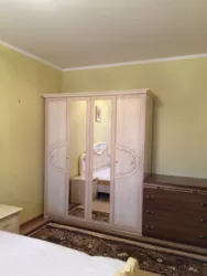 ��������� �������� �������������� �����., 126, �����, �������, ������������ (������������), ����������� ���� 4