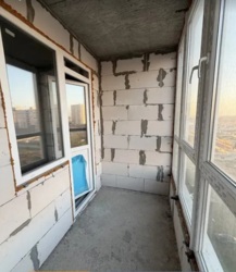 ������ ����������� �������� �� ��������� 2� ���� 4