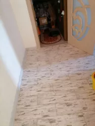 3-кімнатна квартира 72 кв.м з якісними ремонтом та меблями на Семена Палія фото 21 3-кімнатна квартира 72 кв.м з якісними ремонтом та меблями на Семена Палія фото 21