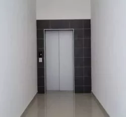 �������� � ������ ������� �� �������� 7 ���� 2